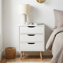 Load image into Gallery viewer, LT10976-drew-bedside-table-white-202602139