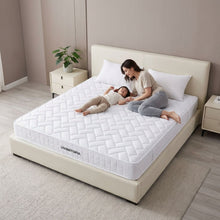 Load image into Gallery viewer, Cooling Classic Pocket Spring Mattress - King