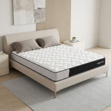 Load image into Gallery viewer, LivingTopia FirmNest Plus King Mattress