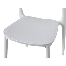 Load image into Gallery viewer, new_22636_gia_4pcs_dining_chair_-_white__6_0cbc1b28-6d5c-4f76-9776-7f594f4088b6