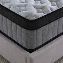 Load image into Gallery viewer, LivingTopia Hybrid Plus King Single Mattress