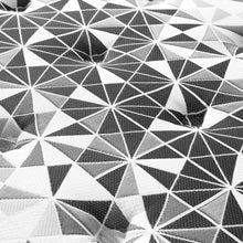 Load image into Gallery viewer, Luxury Plus Gel Memory Mattress - Queen