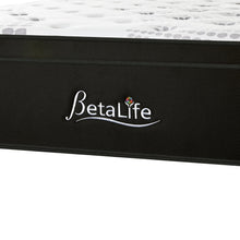 Load image into Gallery viewer, 22918-deluxe-pro-pocket-spring-mattress-queen-2602268