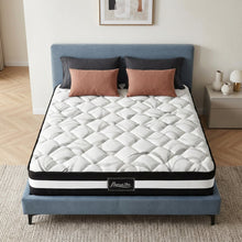 Load image into Gallery viewer, 21863-ultra-comfort-memory-foam-mattress-queen-2602262