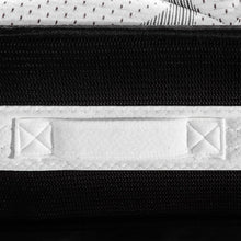 Load image into Gallery viewer, 21863-ultra-comfort-memory-foam-mattress-queen-2602268