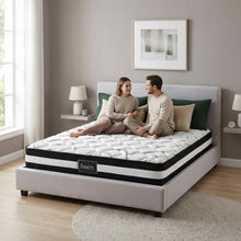Load image into Gallery viewer, 21863-ultra-comfort-memory-foam-mattress-queen-26022613