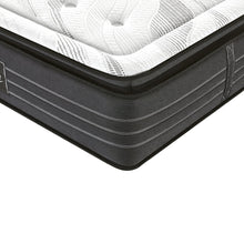 Load image into Gallery viewer, Premier Back Support Pro Firm Pocket Spring Mattress - Queen