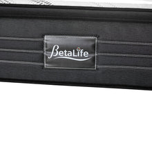 Load image into Gallery viewer, Premier Back Support Pro Firm Pocket Spring Mattress - Queen