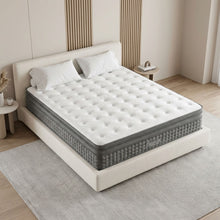 Load image into Gallery viewer, 22948-grand-comodo-4-sided-mattress-queen-202602266