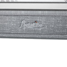 Load image into Gallery viewer, Luxury Pro Memory Foam Mattress - Queen