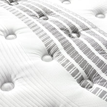 Load image into Gallery viewer, Luxury Pro Memory Foam Mattress - Queen