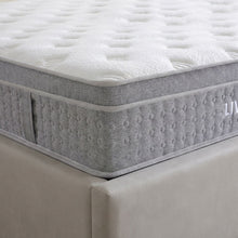 Load image into Gallery viewer, DreamNest Prime King Mattress