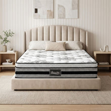 Load image into Gallery viewer, 21869-Luxury-Latex-Mattress-queen-202602267