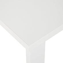 Load image into Gallery viewer, 22779-nakia-computer-corner-desk-white-2602275