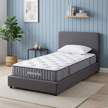 Load image into Gallery viewer, LivingTopia DreamNest Plus Single Mattress