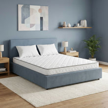 Load image into Gallery viewer, 21794-basics-bonnell-spring-mattress-double-202603026