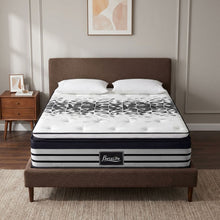 Load image into Gallery viewer, Luxury Plus Gel Memory Mattress - Double