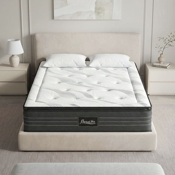 22941-premier-back-support-pro-firm-pocket-spring-mattress-double-202603021