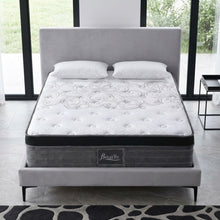 Load image into Gallery viewer, 21935-premier-back-support-plus-medium-firm-pocket-spring-mattress-double-202603021