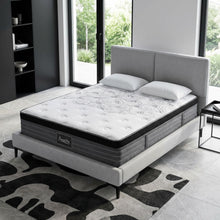 Load image into Gallery viewer, 21935-premier-back-support-plus-medium-firm-pocket-spring-mattress-double-202603026