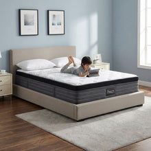 Load image into Gallery viewer, 21935-premier-back-support-plus-medium-firm-pocket-spring-mattress-double-202603028