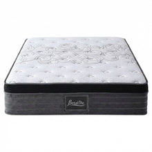 Load image into Gallery viewer, 21935-premier-back-support-plus-medium-firm-pocket-spring-mattress-double-2026030210