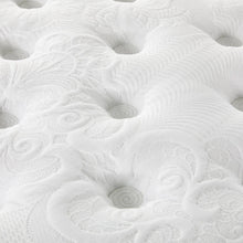 Load image into Gallery viewer, Bamboo Prime 5 Zoned Pocket Spring Plush Mattress - Double