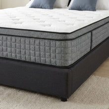 Load image into Gallery viewer, Memory Pro Gel Memory Foam Mattress - Double