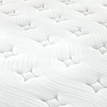 Load image into Gallery viewer, Memory Pro Gel Memory Foam Mattress - Double