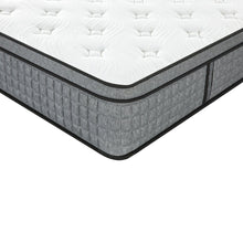 Load image into Gallery viewer, Memory Pro Gel Memory Foam Mattress - Double