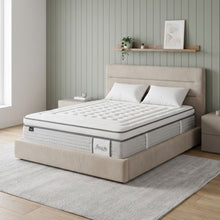 Load image into Gallery viewer, 23728-natureblend-elite-latex-firm-mattress-double-202603026