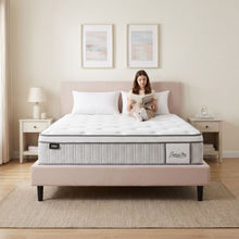 Load image into Gallery viewer, 23728-natureblend-elite-latex-firm-mattress-double-202603029