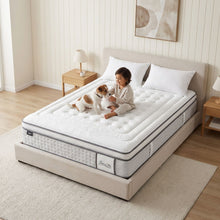 Load image into Gallery viewer, 23728-natureblend-elite-latex-firm-mattress-double-2026030210