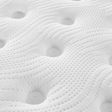 Load image into Gallery viewer, Natureblend Pro Memory Foam Firm Mattress - Double