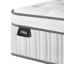 Load image into Gallery viewer, Natureblend Pro Memory Foam Firm Mattress - Double