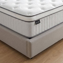 Load image into Gallery viewer, 23704-natureblend-pro-memory-foam-extra-plush-mattress-double-202603035