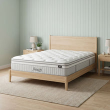 Load image into Gallery viewer, 23710-natureblend-prime-5-zone-pocket-spring-firm-mattress-double-202603036