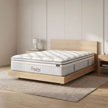 Load image into Gallery viewer, 23710-natureblend-prime-5-zone-pocket-spring-firm-mattress-double-202603038
