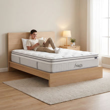 Load image into Gallery viewer, 23710-natureblend-prime-5-zone-pocket-spring-firm-mattress-double-2026030310