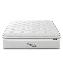 Load image into Gallery viewer, 23710-natureblend-prime-5-zone-pocket-spring-firm-mattress-double-2026030311