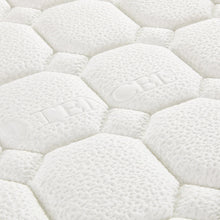 Load image into Gallery viewer, Cosy Classic Pocket Spring Medium Mattress - Doubl