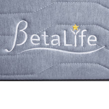 Load image into Gallery viewer, Cosy Classic Pocket Spring Medium Mattress - Doubl