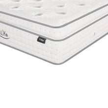 Load image into Gallery viewer, Cosy Elite Micro Pocket Spring Firm Mattress - Double