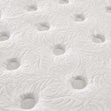 Load image into Gallery viewer, Cosy Elite Micro Pocket Spring Firm Mattress - Double