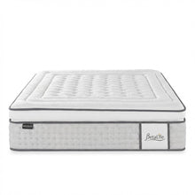 Load image into Gallery viewer, Natureblend Elite Latex Firm Mattress - Super King