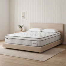 Load image into Gallery viewer, Natureblend Elite Latex Firm Mattress - Super King