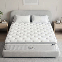 Load image into Gallery viewer, 23713-natureblend-prime-5-zone-pocket-spring-firm-mattress-super-king-202603032