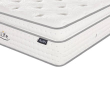 Load image into Gallery viewer, Cosy Elite Cool Gel Memory Foam Ultra Plush Mattress - Double