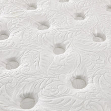 Load image into Gallery viewer, Cosy Elite Cool Gel Memory Foam Ultra Plush Mattress - Double