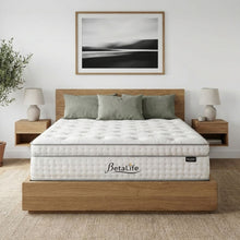 Load image into Gallery viewer, Cosy Elite Cool Gel Memory Foam Ultra Plush Mattress - Double
